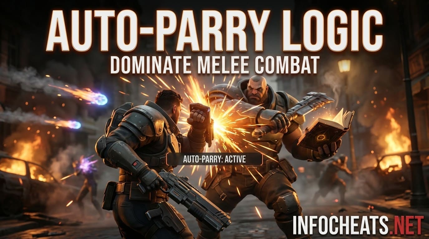 download deadlock hack